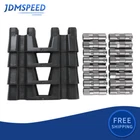 GM LS7 Lifters & Guide Trays For Chevy GMC LS/LQ 4.8 5.3L 5.7L 6.0L 6.2L