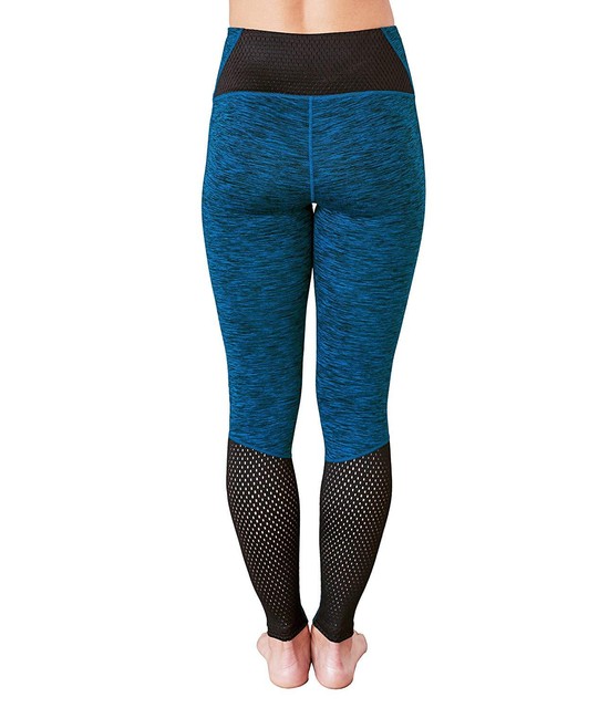 manduka yoga pants