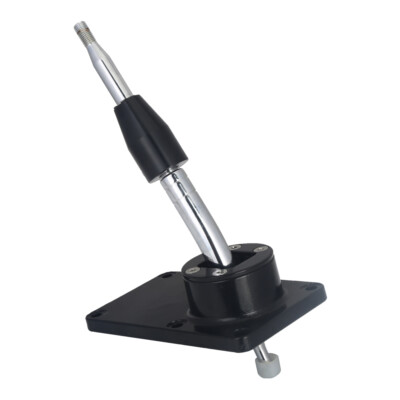 Quick Short Throw Shifter Kit For Nissan 240SX KA24 89-98 Nissan