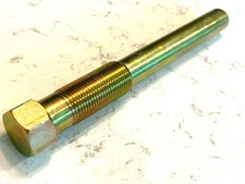  POLARIS SPORTSMAN 500 , 700 ,800 400 PRIMARY CLUTCH PULLER TOOL  drive 