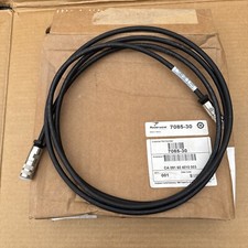 Powerwave Power Wave 7085-30 Ret Module Cable MCU