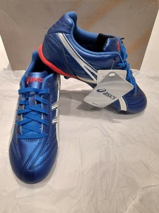 asics calcio