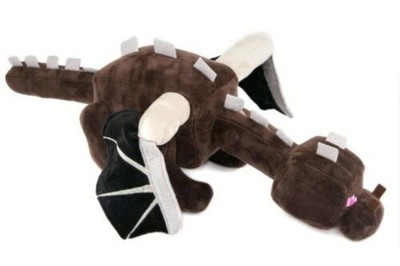 Pillow Buddy - Minecraft Mojang Franco 