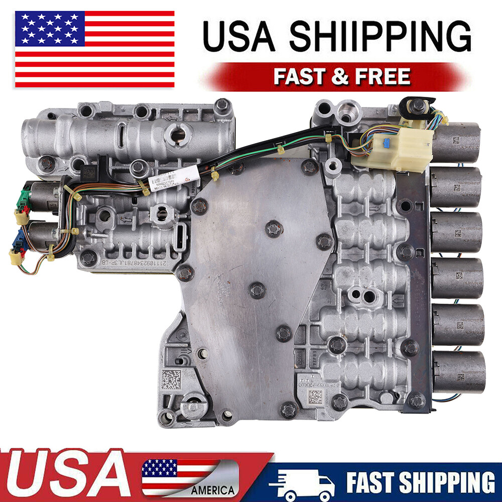 はなさま 専用ページ クラッチディスク クラッチカバー 2点セット マツダ タイタン 3000