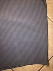 Picture 7 of 10