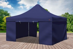 beach tent Beach Cabana with Changing Room
