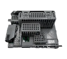 Genuine Whirlpool Washer Control W11033858 Same Day Shipping & *60 Days Warranty