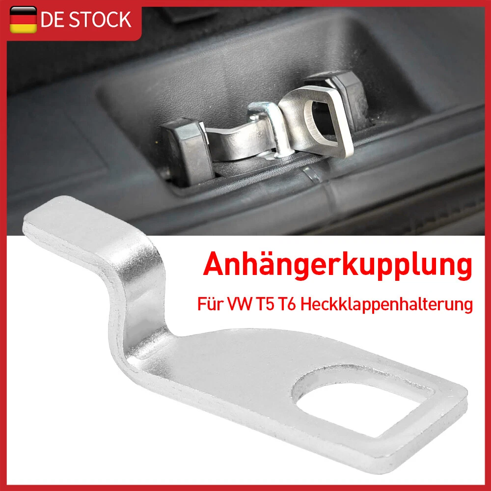 Bild 1 von 7
