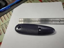  Fox model B Buttplate  Butt Plate all gauges New Manufacture  