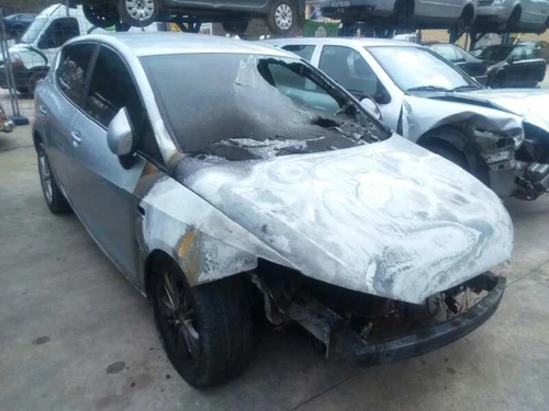 7L6959855CFKZ Mando Elevalunas Delantero Derecho para SEAT IBIZA BERLINA 1993485 - Imagen 6 de 10