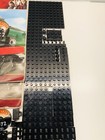 Bild 24 von 24
