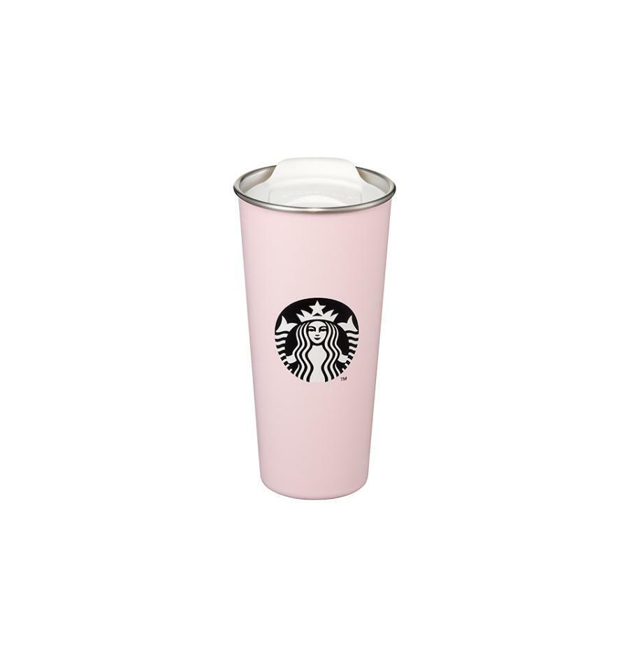 【韓国スタバ】22Valentine★Valentine cream cross bag Starbucks Korea 2022 22 Valentine cream cross bag | eBay