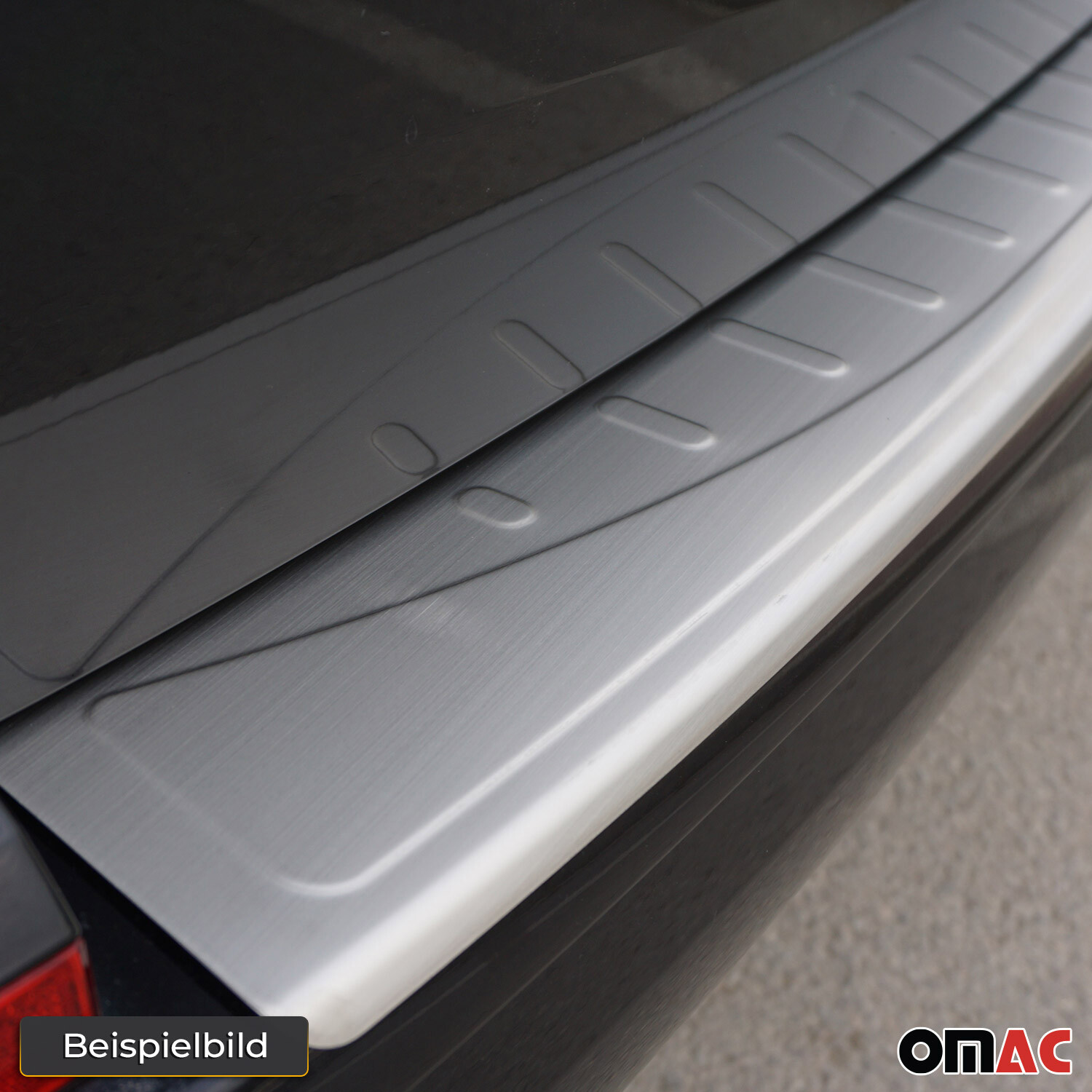 Portacondimenti The Bars - 4 Vaschette - Nero - 48x16x18 Cm - Poliuretano - Foto 10