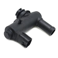 For Nissan Armada Frontier Sentra Evap Vapor Canister Vent Solenoid Valve 911503