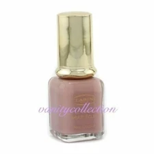 Clarins Le Vernis Multi Eclat Nail Lacquer Polish 225