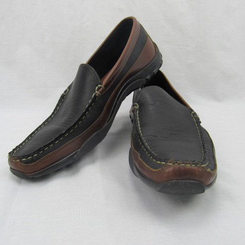 zota shoes wholesale