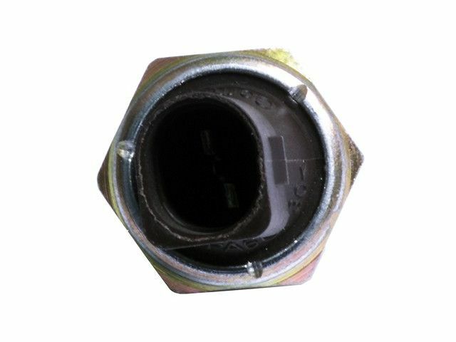 For 2010 Audi A3 Oil Pressure Sender 97381PV 2.0L 4 Cyl ...