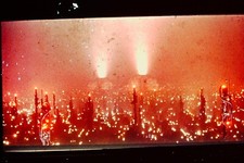 35mm Slide Transparency Film Diapositiva 23