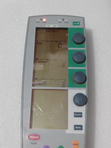 Medtronic 5388 - Picture 18 of 21