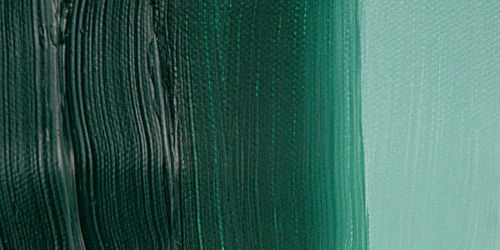 Winsor & Newton Artisan Pittura ad Olio Miscelabile all'Acqua Tubi 37ml 40 Colori Disponibili - Foto 39 di 41