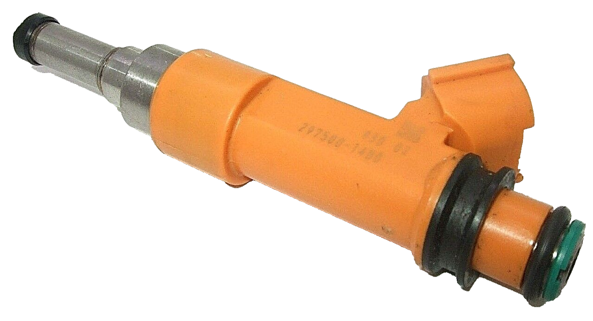 GENUINE/ OEM 15710-54LA0 1571054LA0 15710-54LA0-000 for SUZUKI SX4