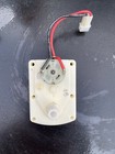Fsi, Usi & Wittern Bc300, Bc500, Bc700 Soda Vending Machine Vend Motor 3151 3189