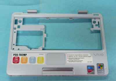 Pieds En Caoutchouc Pour Sony Vaio PCG-TR2MP / PCG-4A1M - Occasion
