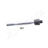 Japanparts Axialgelenk Spurstange Vorne FüR Suzuki Swift IV FZ NZ 1.2 RD-817