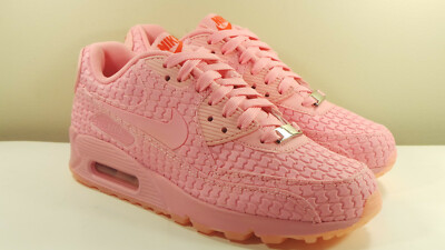 nike air max 90 shanghai must win cake