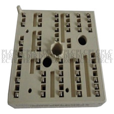 NEW Vinco K229A05 Power Module Supply