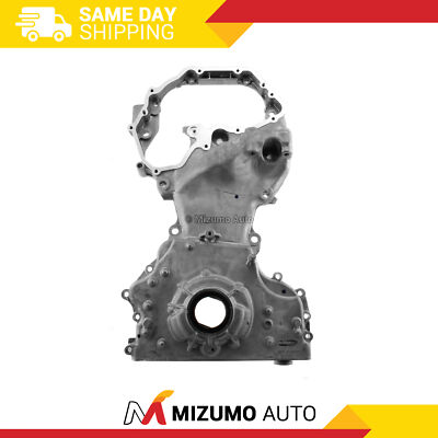 AISIN OPN-710 Oil Pump Fit 00-06 1.8L Toyota Matrix Celica GTS