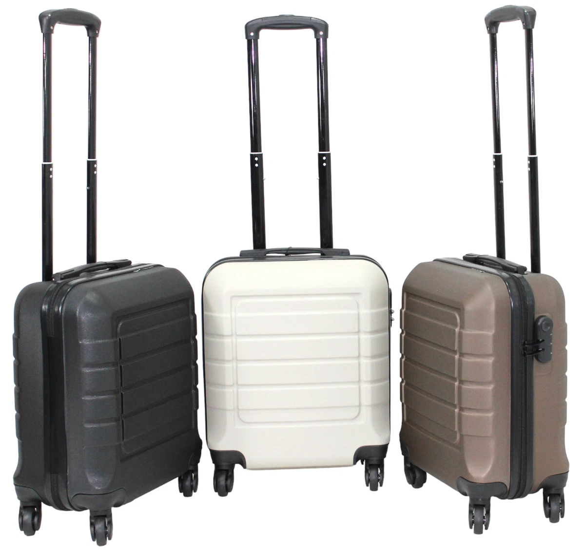 Easyjet Bag 45x36x20