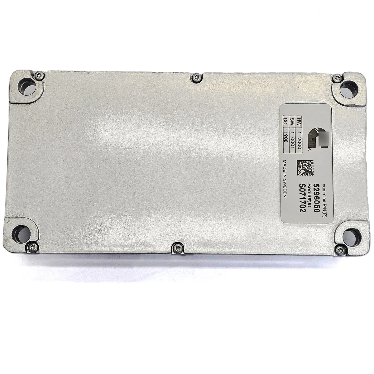 ICMNST 12H 3.2     7個 EMC Isilon 005053383 12TB 7.2K 12Gb 3.5