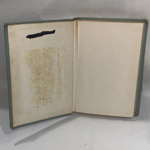 Robin Gottlieb Mimi Korach 1st Ed 1965 Secret of the Unicorn Hardcover w/DJ - Picture 8 of 15