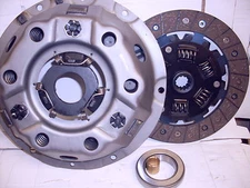 FITS john deere 850  950 single stage tractor clutch CH11720  M805816 CH18375