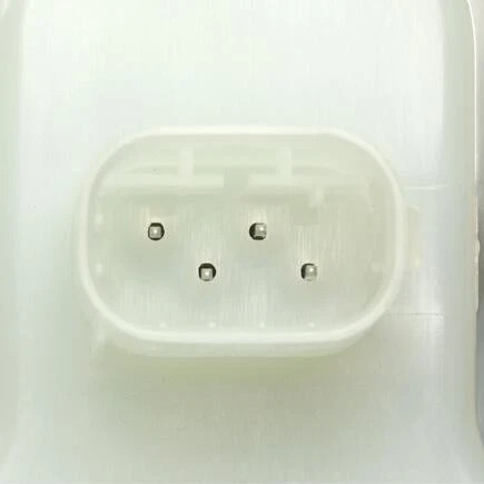 Bomba de detección de fugas de vapor de combustible intermotor LDP49 de encendido estándar Foto 4 de 4