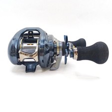 SHIMANO GRAPPLER 150HG 801463