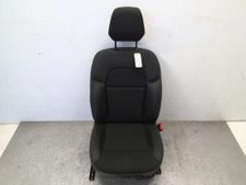 Siège Renault EXPRESS