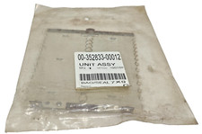 Toaster Element 102V 328W for Vulcan Hart 00-352833-00012