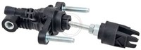 A.B.S. 61479 Geberzylinder, Kupplung FüR Toyota