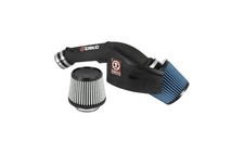 aFe Power TR-1019B Stage-2 Cold Air Intake System for Acura TLX Honda Accord