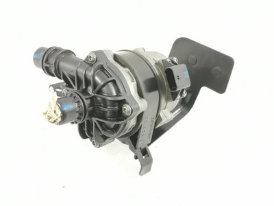 Chrysler Pacifica 3.6L V6 Hybrid 260HP 2022 ZUSATZWASSERPUMPE 68237837AA OEM