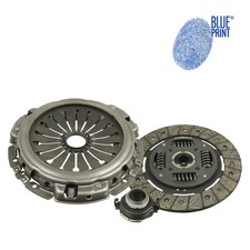 Einspritzpumpe PEUGEOT BOXER Kasten (230L) 2.8 HDi 4x4