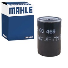 Filtre à huile Rover 45