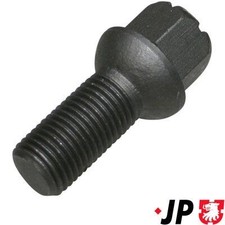 JP GROUP Radschraube 1160400500 für AUDI CUPRA