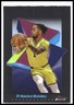 2024-25 Finest #46 D'Angelo Russell