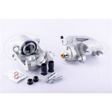 Hella Bremssattel vorne links für Audi Seat Skoda VW