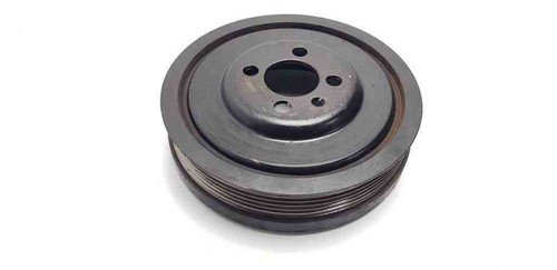 VW PASSAT B7 ALLTRACK 365 Kurbelwellenriemenscheibe 03G105243 2.00 31085245