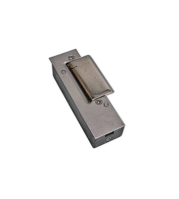RCI 41-08 Electric Lock Insert 24VAC 24VDC Fail Secure