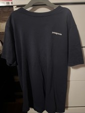 Patagonia Youth Boys Tshirt